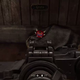 Illustration for article titled Seven Easter Eggs Buried In Wolfenstein: The Old Blood